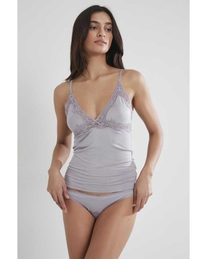 Pierre Cardin Çeyizlik Atlet Külot Takım 367 royal Pierre Cardin Çeyizlik Atlet Külot Takım 367 royal