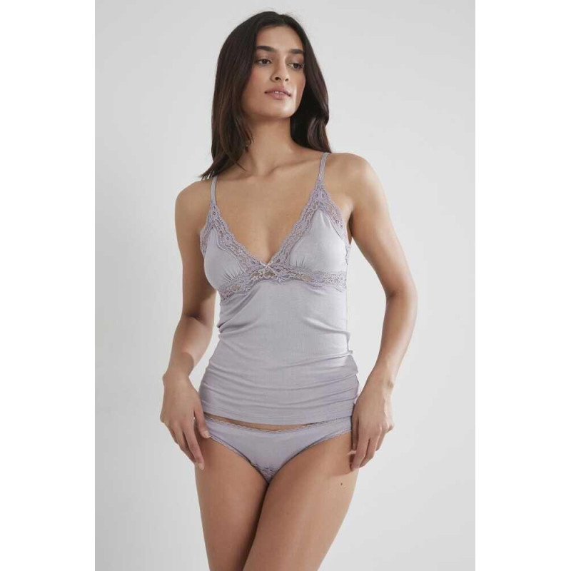 Pierre Cardin Çeyizlik Atlet Külot Takım 367 royal