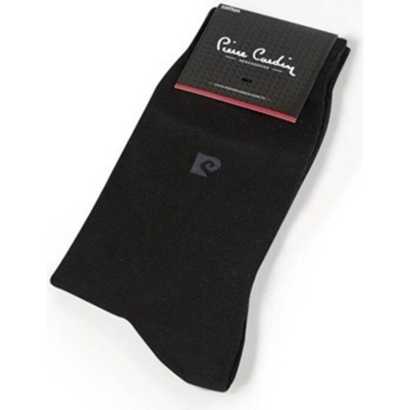 Pierre Cardin Erkek Bordo Damat Çeyizlik Pijama Takımı 2020