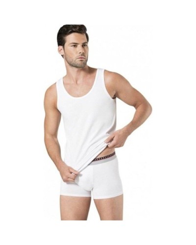 Pierre Cardin Erkek Lacivert Damat Çeyizlik Pijama Takımı 2020