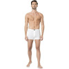Pierre Cardin Erkek Penye Boxer 116