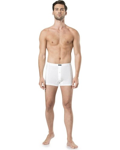Pierre Cardin Erkek Penye Boxer 116