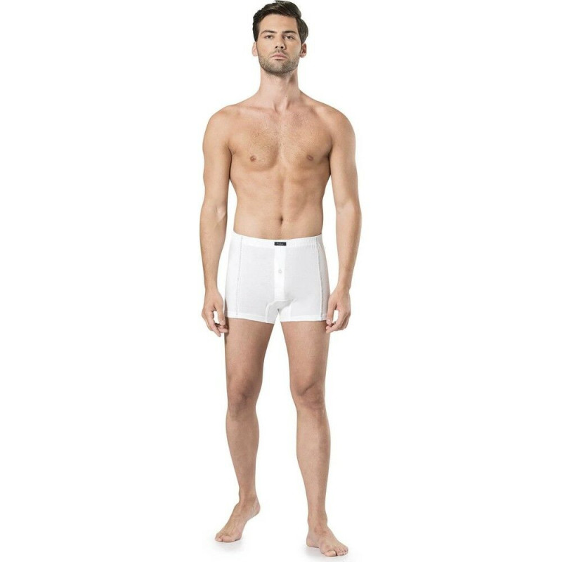 Pierre Cardin Erkek Penye Boxer 116
