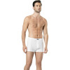 Pierre Cardin Erkek Penye Boxer 116
