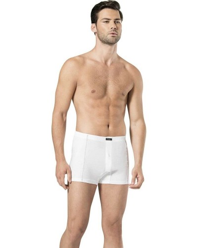 Pierre Cardin Erkek Penye Boxer 116 Pierre Cardin Erkek Penye Boxer 116
