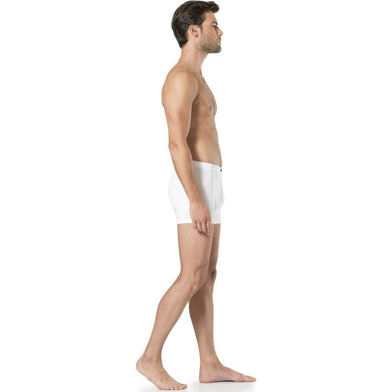 Pierre Cardin Erkek Penye Boxer 116