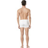 Pierre Cardin Erkek Penye Boxer 116
