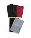Pierre Cardin Erkek Penye Rob Takım 5630 Lacivert Pierre Cardin Erkek Penye Rob Takım 5630 Lacivert