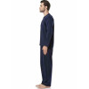 Pierre Cardin Erkek Pijama Takımı 5454
