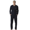 Pierre Cardin Erkek Pijama Takımı 5454