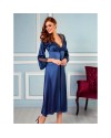 Pierre Cardin Kadın 6'lı Saten Gelin Çeyiz Seti 6425 Laci Pierre Cardin Kadın 6'lı Saten Gelin Çeyiz Seti 6425 Laci