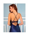 Pierre Cardin Kadın 6'lı Saten Gelin Çeyiz Seti 6425 Laci Pierre Cardin Kadın 6'lı Saten Gelin Çeyiz Seti 6425 Laci