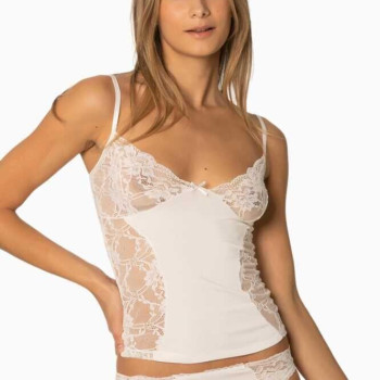 Pierre Cardin Kaşkorse Atlet Külot Takım 391