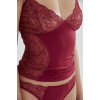 Pierre Cardin Kaşkorse Atlet Külot Takım 391 Bordo Pierre Cardin Kaşkorse Atlet Külot Takım 391 Bordo