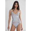 Pierre Cardin Kaşkorse Atlet Külot Takım 391 royal Pierre Cardin Kaşkorse Atlet Külot Takım 391 royal