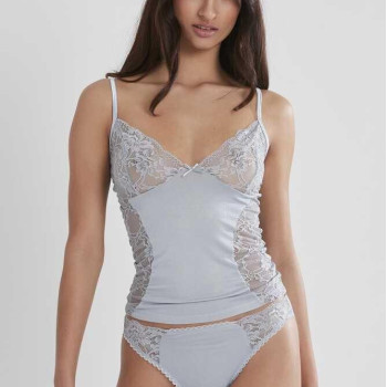 Pierre Cardin Kaşkorse Atlet Külot Takım 391 royal