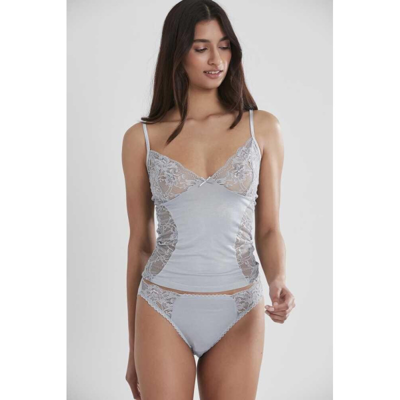 Pierre Cardin Kaşkorse Atlet Külot Takım 391 royal Pierre Cardin Kaşkorse Atlet Külot Takım 391 royal