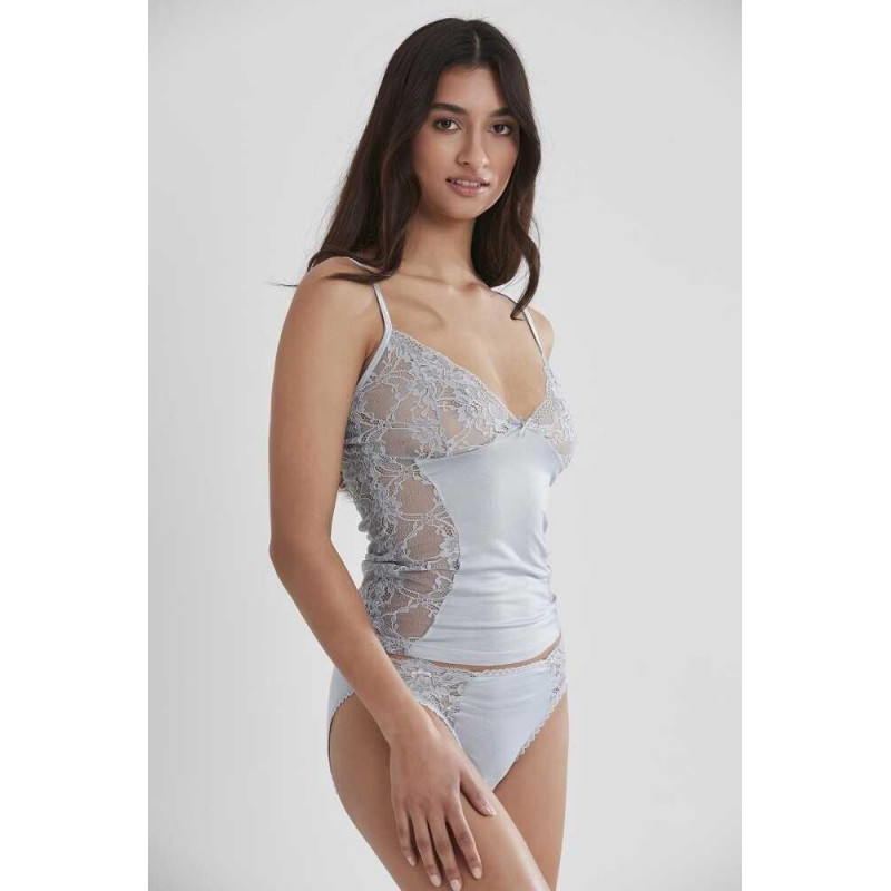 Pierre Cardin Kaşkorse Atlet Külot Takım 391 royal Pierre Cardin Kaşkorse Atlet Külot Takım 391 royal