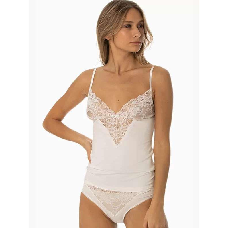 Pierre Cardin Kaşkorse Penye Askılı Atlet Külot Takım 345