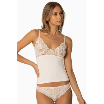 Pierre Cardin Kaşkorse Penye Çeyizlik Atlet Külot Takım 315