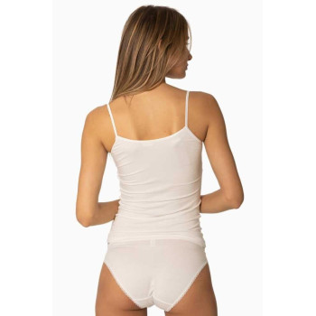 Pierre Cardin Kaşkorse Penye Çeyizlik Atlet Külot Takım 315