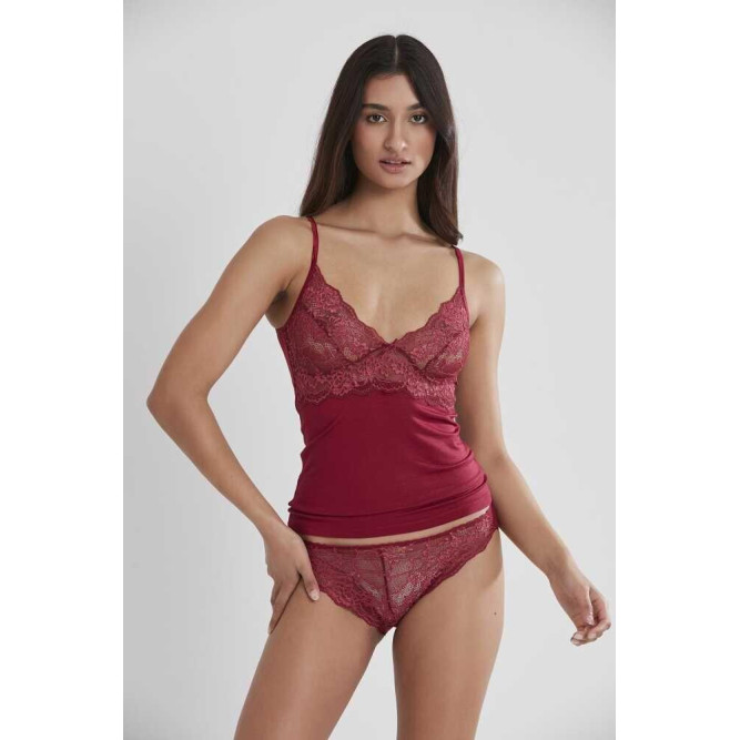 Pierre Cardin Kaşkorse Penye Çeyizlik Atlet Külot Takım 315