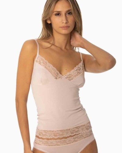 Pierre Cardin Kaşkorse Penye Çeyizlik Atlet Külot Tk 365