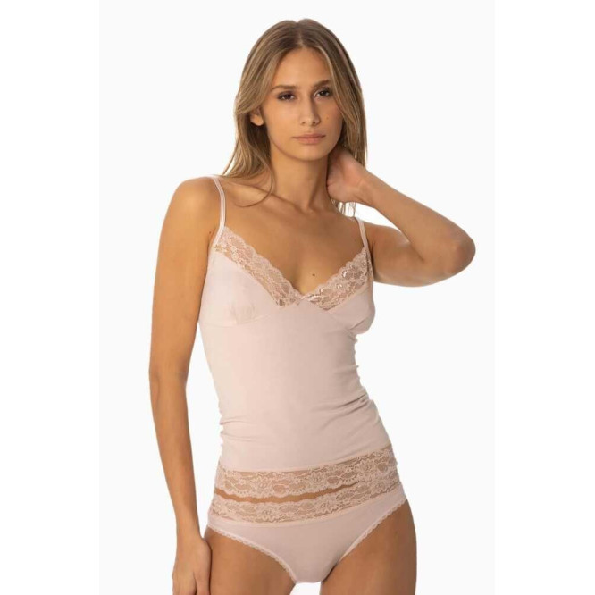 Pierre Cardin Kaşkorse Penye Çeyizlik Atlet Külot Tk 365 Pierre Cardin Kaşkorse Penye Çeyizlik Atlet Külot Tk 365