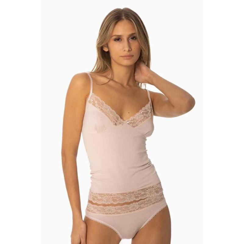 Pierre Cardin Kaşkorse Penye Çeyizlik Atlet Külot Tk 365