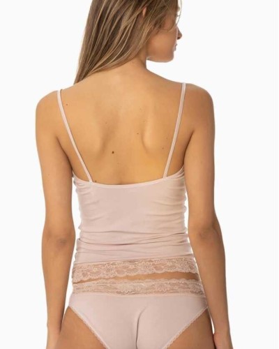 Pierre Cardin Kaşkorse Penye Çeyizlik Atlet Külot Tk 365