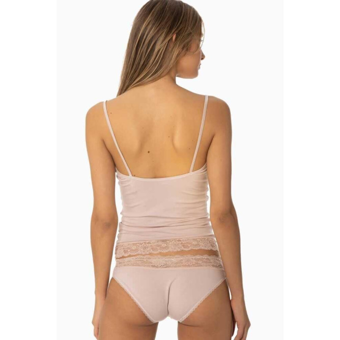 Pierre Cardin Kaşkorse Penye Çeyizlik Atlet Külot Tk 365 Pierre Cardin Kaşkorse Penye Çeyizlik Atlet Külot Tk 365