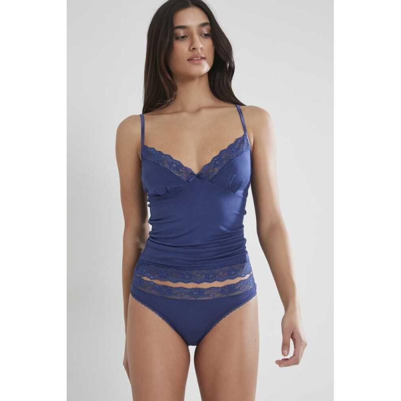 Pierre Cardin Kaşkorse Penye Çeyizlik Atlet Külot Tk 365 Laci