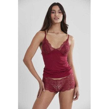 Pierre Cardin Kaşkorse Takım 332