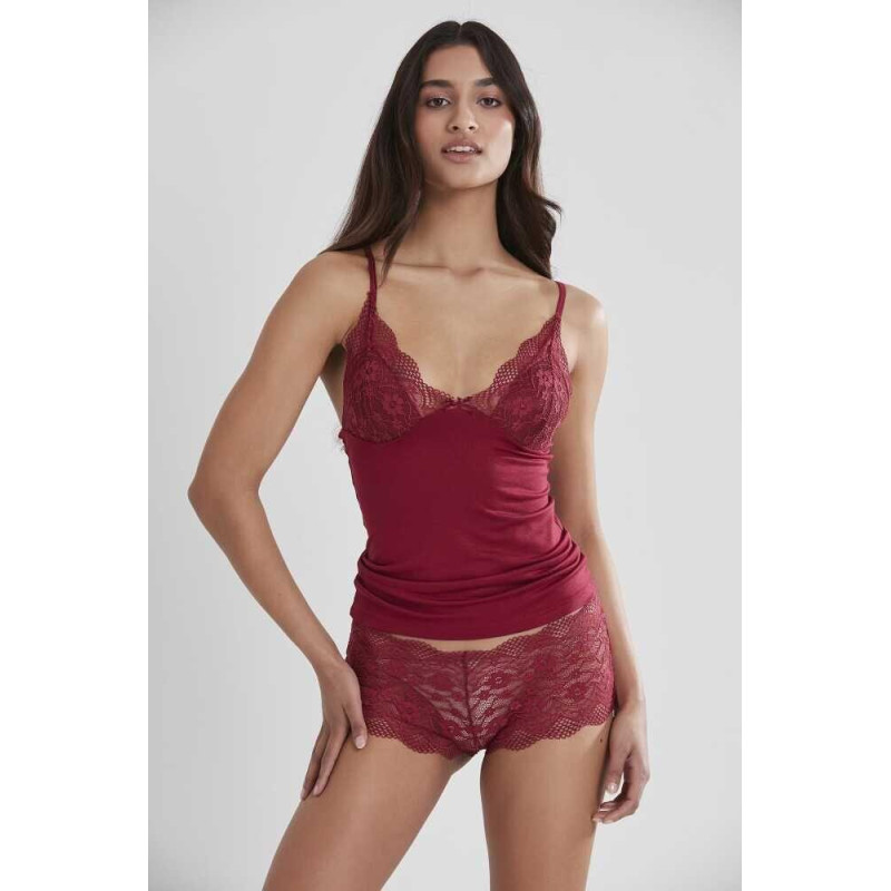 Pierre Cardin Kaşkorse Takım 332