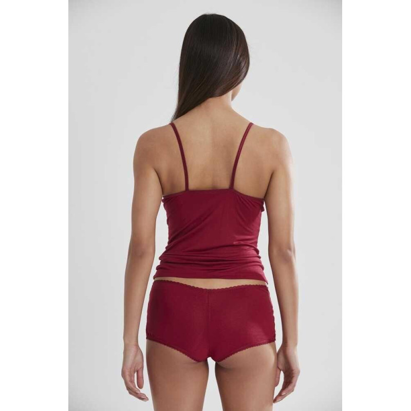 Pierre Cardin Kaşkorse Takım 332