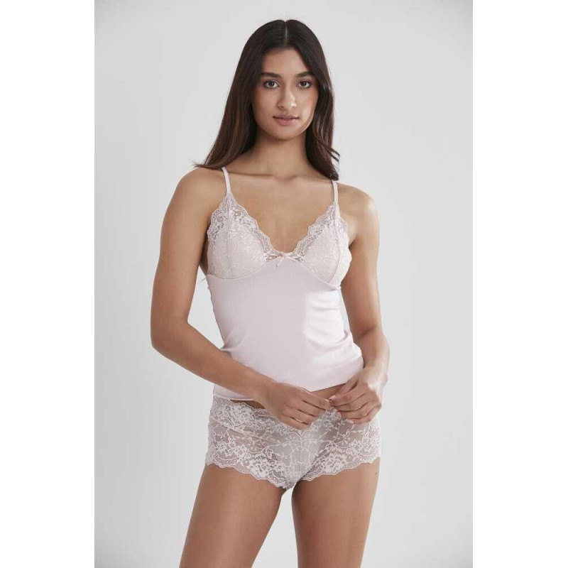 Pierre Cardin Kaşkorse Takım 332