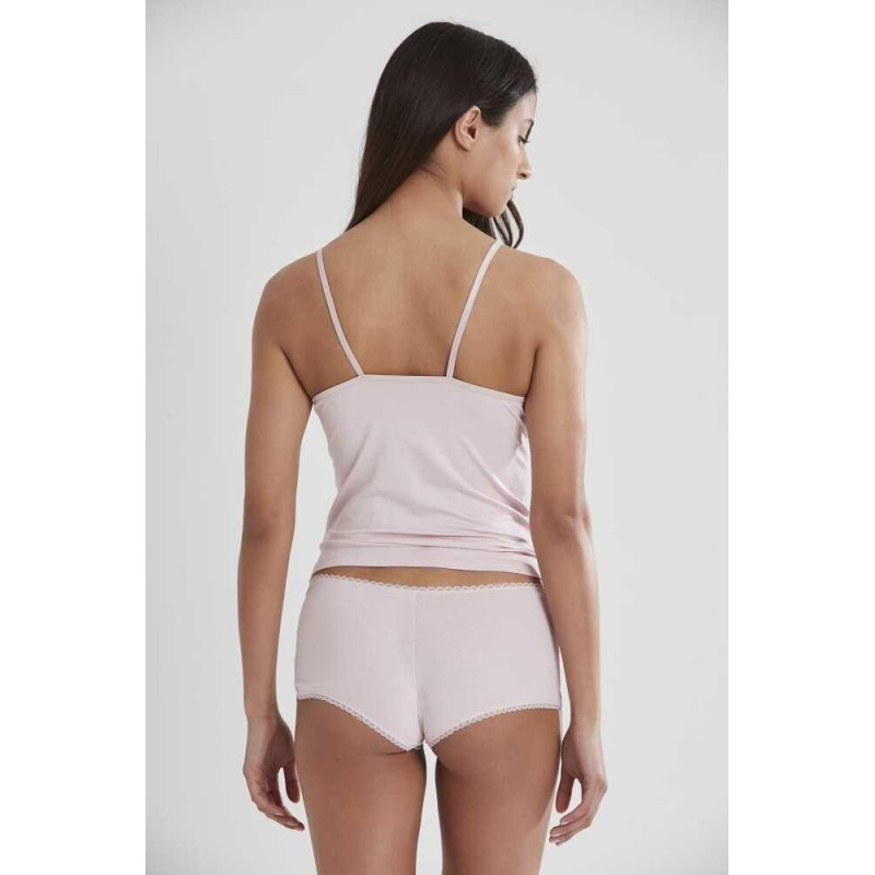 Pierre Cardin Kaşkorse Takım 332