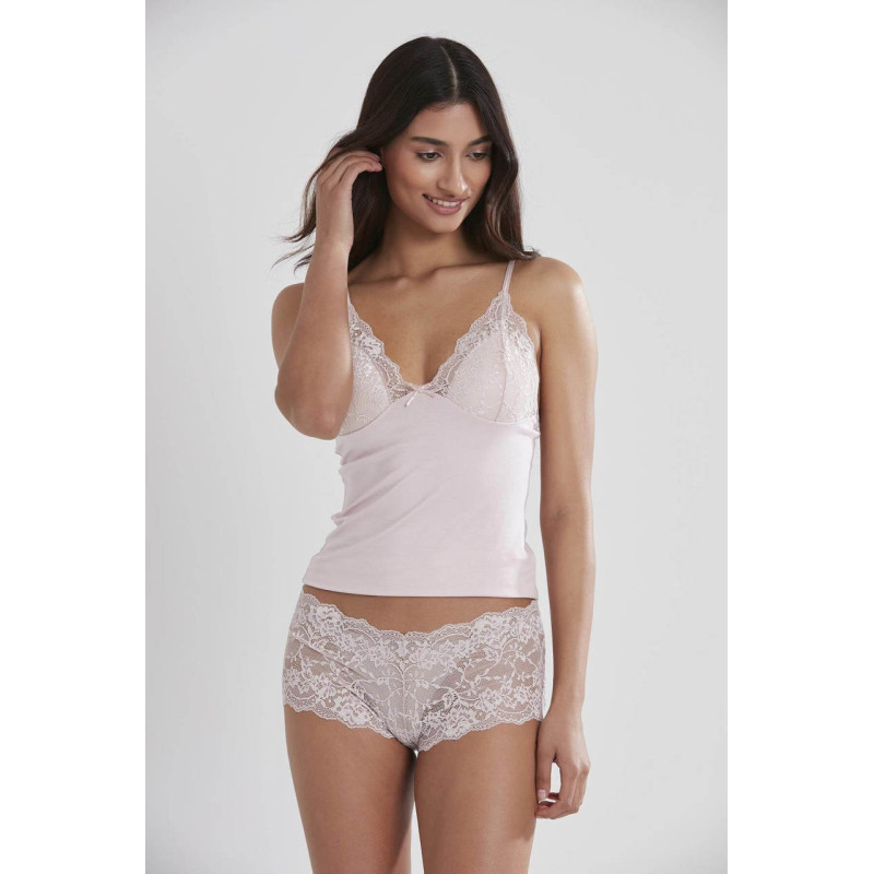 Pierre Cardin Kaşkorse Takım 332 Pudra