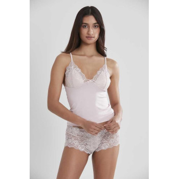 Pierre Cardin Kaşkorse Takım 332 Pudra