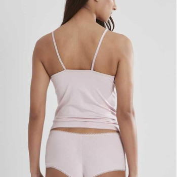 Pierre Cardin Kaşkorse Takım 332 Pudra Pierre Cardin Kaşkorse Takım 332 Pudra