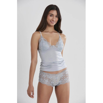 Pierre Cardin Kaşkorse Takım 332 Mist