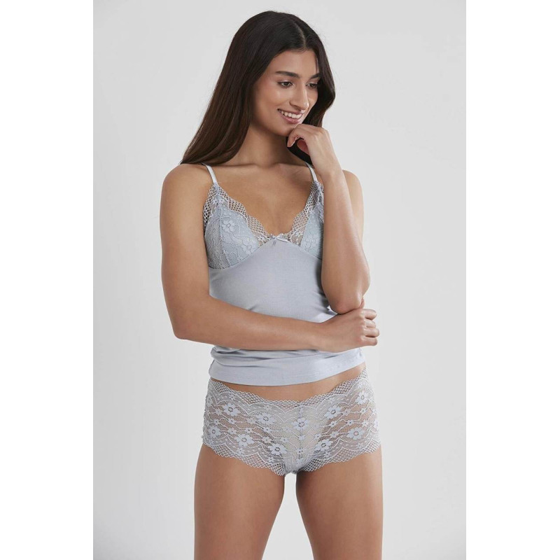 Pierre Cardin Kaşkorse Takım 332 Mist