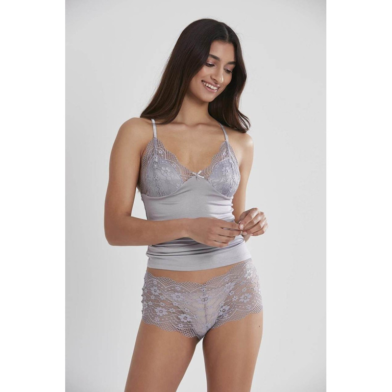 Pierre Cardin Kaşkorse Takım 332 Royal