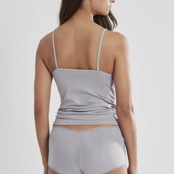 Pierre Cardin Kaşkorse Takım 332 Royal