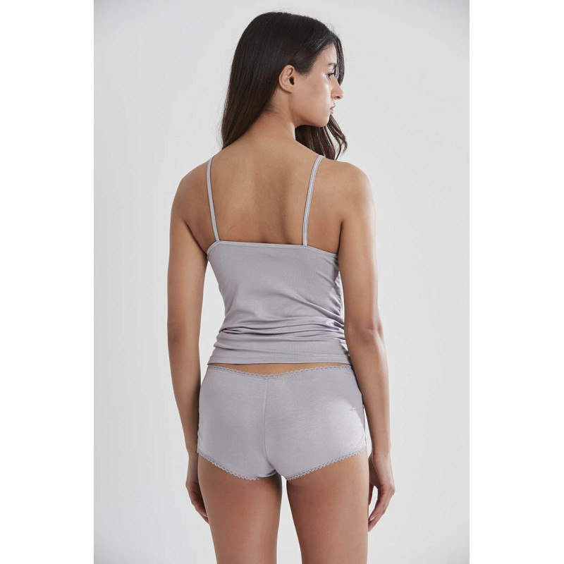 Pierre Cardin Kaşkorse Takım 332 Royal