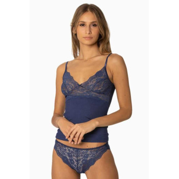 Pierre Cardin Laci Kaşkorse Penye Çeyizlik Atlet Külot Takım 315 