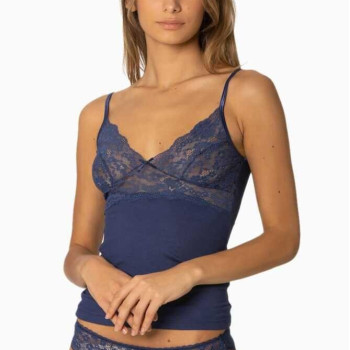 Pierre Cardin Laci Kaşkorse Penye Çeyizlik Atlet Külot Takım 315 