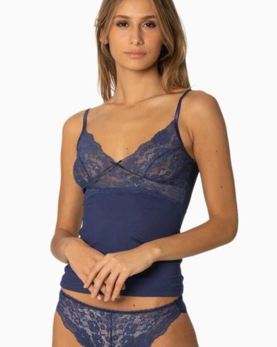 Pierre Cardin Laci Kaşkorse Penye Çeyizlik Atlet Külot Takım 315 