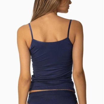 Pierre Cardin Laci Kaşkorse Penye Çeyizlik Atlet Külot Takım 315 