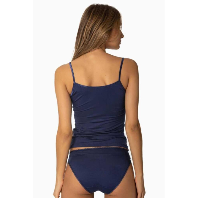 Pierre Cardin Laci Kaşkorse Penye Çeyizlik Atlet Külot Takım 315 